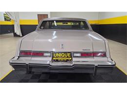 1984 Oldsmobile Toronado (CC-2087990) for sale in Mankato, Minnesota