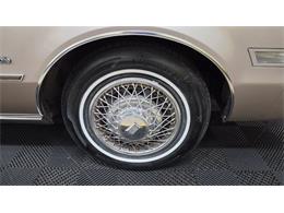 1984 Oldsmobile Toronado (CC-2087990) for sale in Mankato, Minnesota