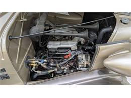 1937 Chevrolet Business Coupe (CC-2087991) for sale in Mankato, Minnesota