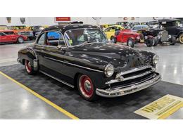 1950 Chevrolet Styleline (CC-2087992) for sale in Mankato, Minnesota