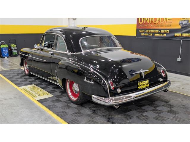 1950 Chevrolet Styleline (CC-2087992) for sale in Mankato, Minnesota