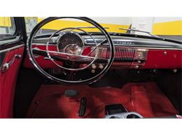 1950 Chevrolet Styleline (CC-2087992) for sale in Mankato, Minnesota