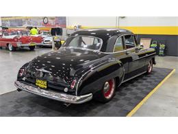 1950 Chevrolet Styleline (CC-2087992) for sale in Mankato, Minnesota