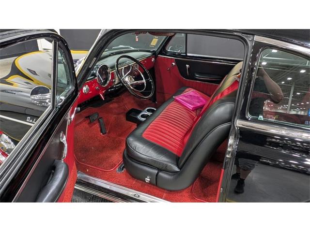 1950 Chevrolet Styleline (CC-2087992) for sale in Mankato, Minnesota
