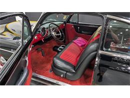 1950 Chevrolet Styleline (CC-2087992) for sale in Mankato, Minnesota