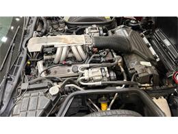 1991 Chevrolet Corvette (CC-2087993) for sale in Mankato, Minnesota