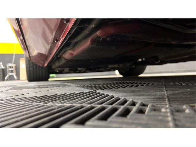 1991 Chevrolet Corvette (CC-2087993) for sale in Mankato, Minnesota