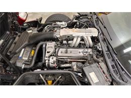 1991 Chevrolet Corvette (CC-2087993) for sale in Mankato, Minnesota