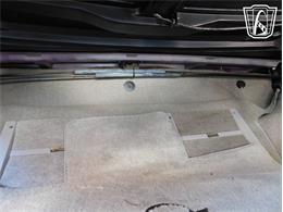1993 Chevrolet Corvette (CC-2087994) for sale in Concord, North Carolina