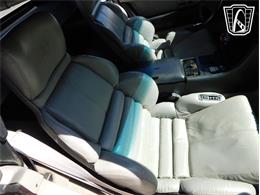 1993 Chevrolet Corvette (CC-2087994) for sale in Concord, North Carolina