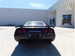 1993 Chevrolet Corvette (CC-2087994) for sale in Concord, North Carolina