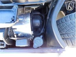 1993 Chevrolet Corvette (CC-2087994) for sale in Concord, North Carolina