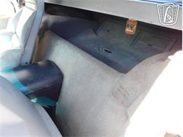1993 Chevrolet Corvette (CC-2087994) for sale in Concord, North Carolina