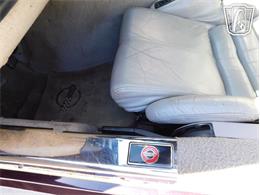 1993 Chevrolet Corvette (CC-2087994) for sale in Concord, North Carolina
