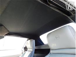 1993 Chevrolet Corvette (CC-2087994) for sale in Concord, North Carolina
