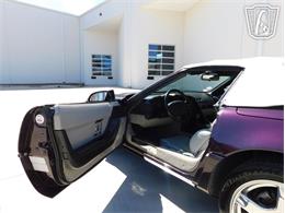 1993 Chevrolet Corvette (CC-2087994) for sale in Concord, North Carolina