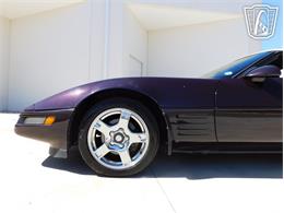 1993 Chevrolet Corvette (CC-2087994) for sale in Concord, North Carolina