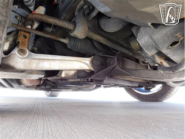 1993 Chevrolet Corvette (CC-2087994) for sale in Concord, North Carolina