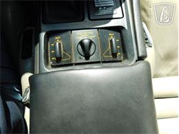 1993 Chevrolet Corvette (CC-2087994) for sale in Concord, North Carolina
