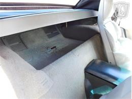 1993 Chevrolet Corvette (CC-2087994) for sale in Concord, North Carolina