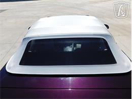 1993 Chevrolet Corvette (CC-2087994) for sale in Concord, North Carolina