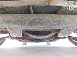 1993 Chevrolet Corvette (CC-2087994) for sale in Concord, North Carolina