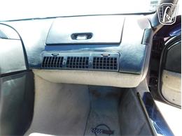 1993 Chevrolet Corvette (CC-2087994) for sale in Concord, North Carolina