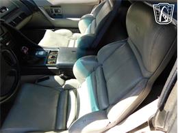 1993 Chevrolet Corvette (CC-2087994) for sale in Concord, North Carolina