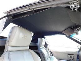 1993 Chevrolet Corvette (CC-2087994) for sale in Concord, North Carolina