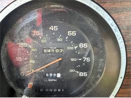 1983 Dodge Ramcharger (CC-2087996) for sale in Palmetto, Florida