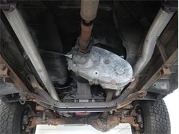 1983 Dodge Ramcharger (CC-2087996) for sale in Palmetto, Florida