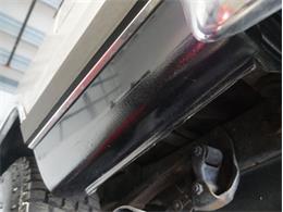 1983 Dodge Ramcharger (CC-2087996) for sale in Palmetto, Florida