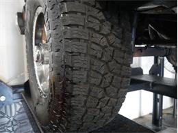 1983 Dodge Ramcharger (CC-2087996) for sale in Palmetto, Florida