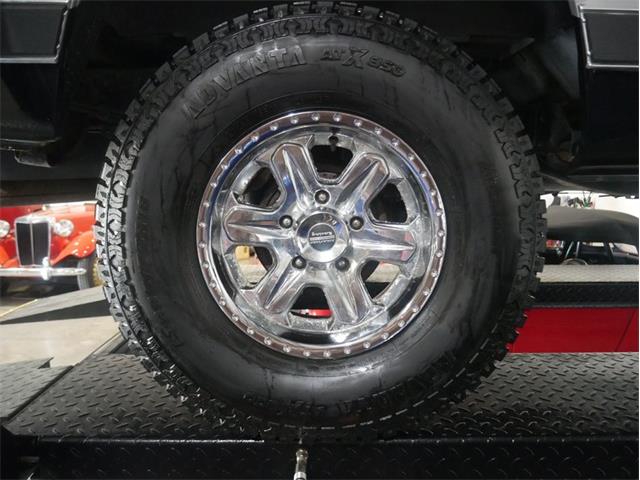1983 Dodge Ramcharger (CC-2087996) for sale in Palmetto, Florida