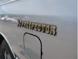 1983 Dodge Ramcharger (CC-2087996) for sale in Palmetto, Florida