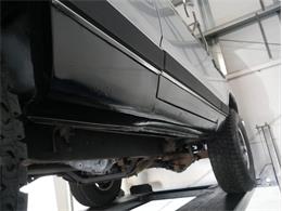 1983 Dodge Ramcharger (CC-2087996) for sale in Palmetto, Florida