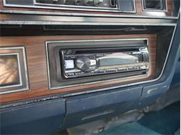 1983 Dodge Ramcharger (CC-2087996) for sale in Palmetto, Florida