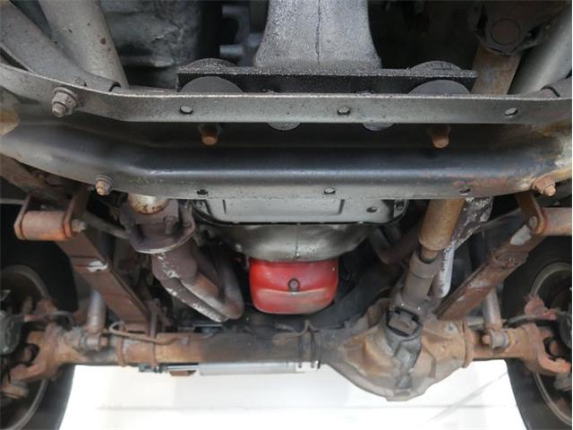 1983 Dodge Ramcharger (CC-2087996) for sale in Palmetto, Florida