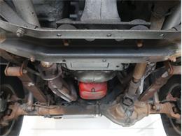 1983 Dodge Ramcharger (CC-2087996) for sale in Palmetto, Florida