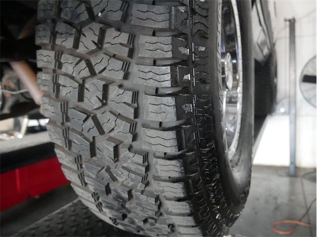 1983 Dodge Ramcharger (CC-2087996) for sale in Palmetto, Florida