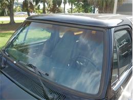 1983 Dodge Ramcharger (CC-2087996) for sale in Palmetto, Florida