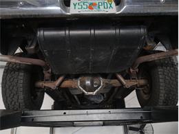 1983 Dodge Ramcharger (CC-2087996) for sale in Palmetto, Florida