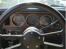 1983 Dodge Ramcharger (CC-2087996) for sale in Palmetto, Florida