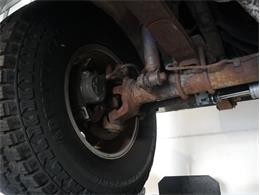 1983 Dodge Ramcharger (CC-2087996) for sale in Palmetto, Florida