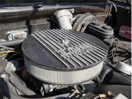 1983 Dodge Ramcharger (CC-2087996) for sale in Palmetto, Florida
