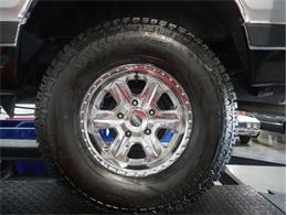 1983 Dodge Ramcharger (CC-2087996) for sale in Palmetto, Florida
