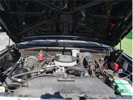 1983 Dodge Ramcharger (CC-2087996) for sale in Palmetto, Florida