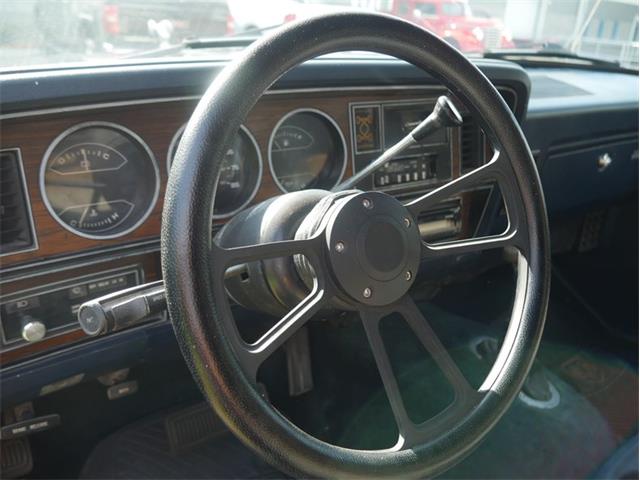1983 Dodge Ramcharger (CC-2087996) for sale in Palmetto, Florida