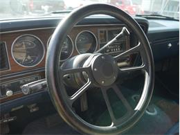 1983 Dodge Ramcharger (CC-2087996) for sale in Palmetto, Florida