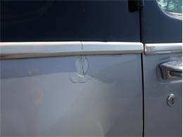 1983 Dodge Ramcharger (CC-2087996) for sale in Palmetto, Florida